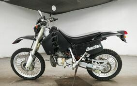 HONDA CRM250R MD24