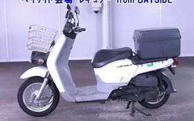 HONDA BENLY 110 JA09