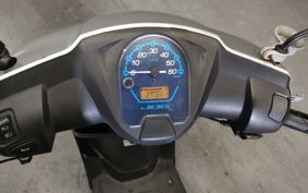 YAMAHA JOG AY01