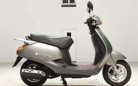 HONDA LEAD 100 JF06