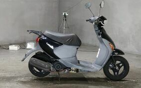 SUZUKI LET's 4 G CA41A