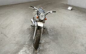 HONDA APE 100 HC07