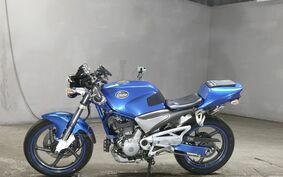 SUZUKI GOOSE 350 1995 NK42A