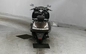 YAMAHA MAXAM 250 SG17J