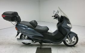 SUZUKI SKYWAVE 400 1998 CK41A