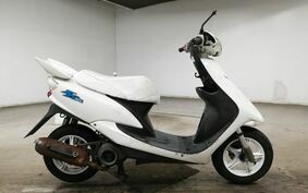 YAMAHA JOG ZR Evolution SA16J