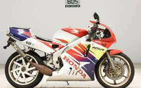 HONDA NSR250R SE MC28