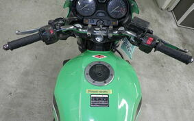 KAWASAKI ZRX400 1994 ZR400E