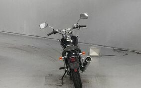 HONDA MAGNA 50 AC13