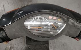 YAMAHA JOG SA36J