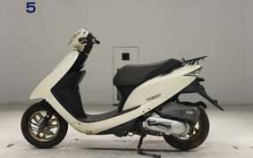 HONDA DIO Gen.6 AF68