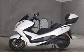 HONDA FORZA MF12