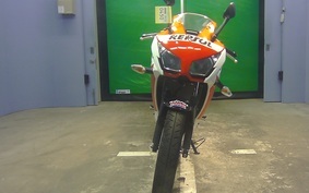 HONDA CBR250R A MC41