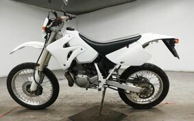 HONDA CRM250R MD24