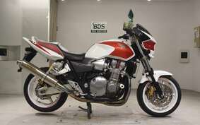 HONDA CB1300SF SUPER FOUR 2003 SC54