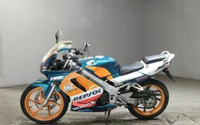 HONDA NSR150SP NS150SP