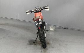 HONDA XR600R 1992 PE04