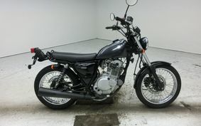 SUZUKI GRASS TRACKER NJ4BA