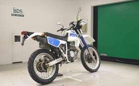 HONDA XLR250R Gen.4 MD22