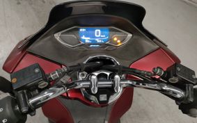 HONDA PCX125 JK05