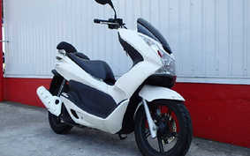 HONDA PCX125 JF28