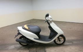 HONDA DIO Fi AF68