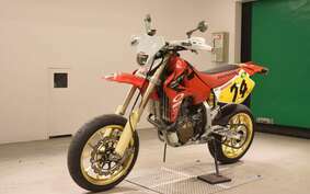 HONDA XR650R 2006 RE01