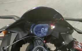 HONDA CBR250RR MC51