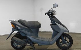 SUZUKI LET's 2 CA1PA