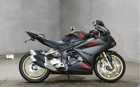 HONDA CBR250RR MC51