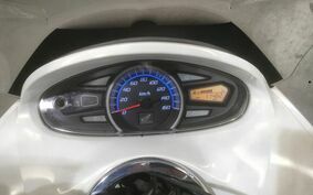 HONDA PCX 150 KF12