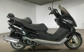 YAMAHA MAJESTY 125 SE27