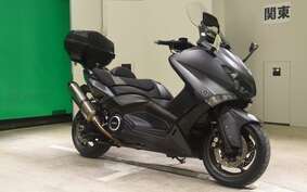 YAMAHA T-MAX 530 A 2013 SJ09