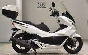 HONDA PCX 150 KF18