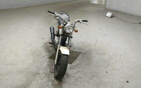 HONDA APE 50 AC16