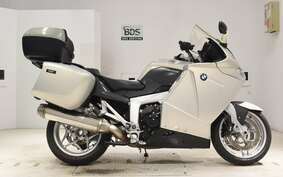 BMW K1200GT 2008 0587