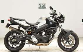 BMW F800R 2010 0217