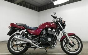 HONDA CB750 1997 RC42