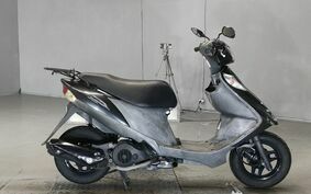 SUZUKI ADDRESS V125 G CF4EA