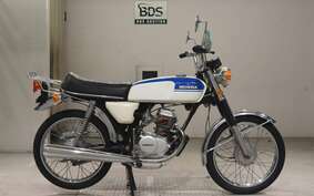 HONDA CB50 CB50