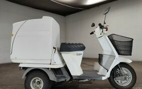 HONDA GYRO UP TA01