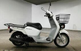 HONDA BENLY 110 PRO JA09