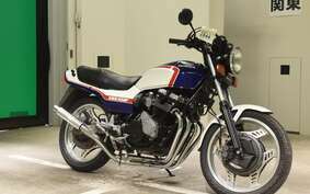 HONDA CBX550F PC04