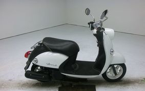 YAMAHA VINO 50 2008 SA37J