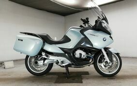 BMW R1200RT 2010 0430