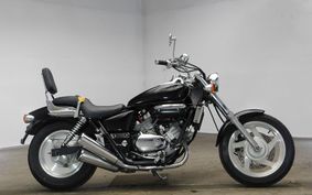 HONDA MAGNA 250 MC29