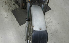 HONDA MT250 ELSINORE MT250