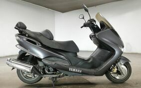 YAMAHA MAJESTY 125 SE27