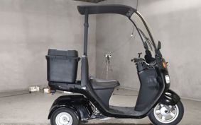 HONDA GYRO TA03