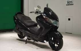 SUZUKI SKYWAVE 250 (Burgman 250) SS CJ43A